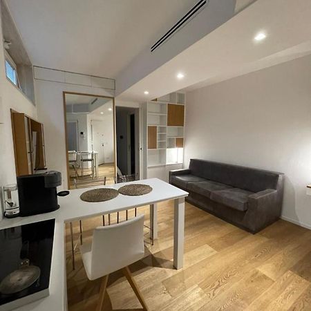 Venere Guest House ローマ エクステリア 写真