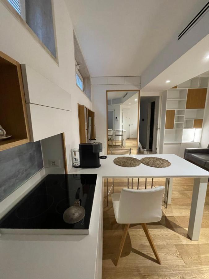 Venere Guest House ローマ エクステリア 写真