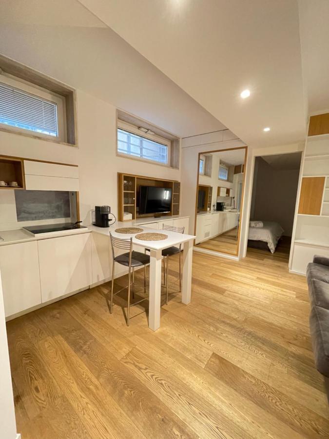 Venere Guest House ローマ エクステリア 写真