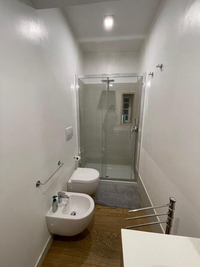 Venere Guest House ローマ エクステリア 写真