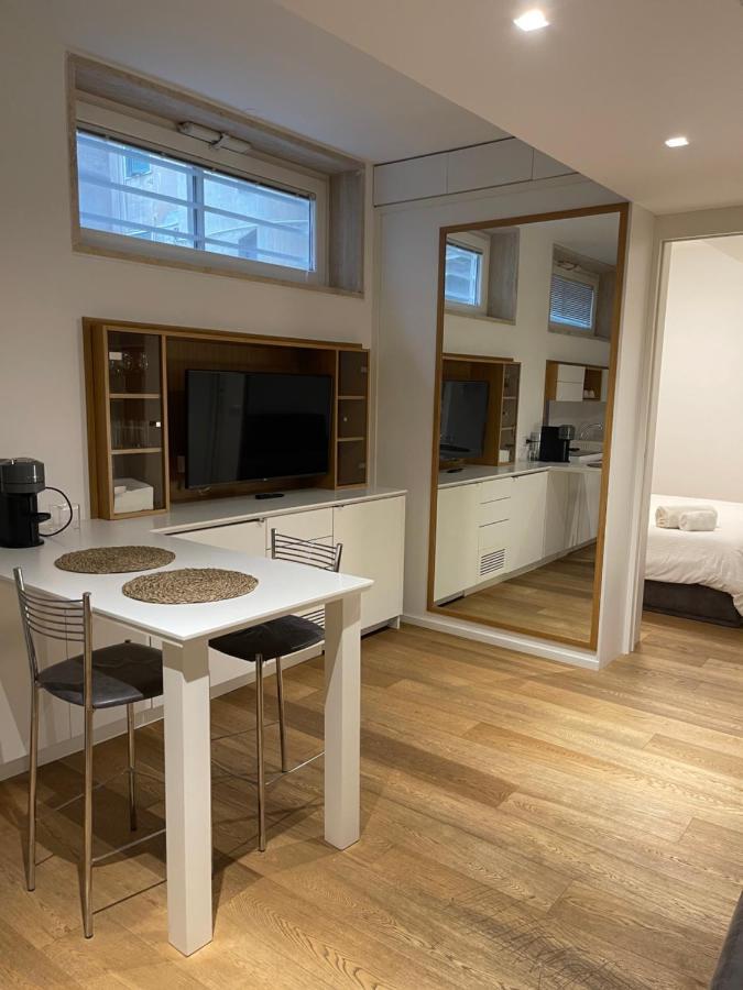 Venere Guest House ローマ エクステリア 写真