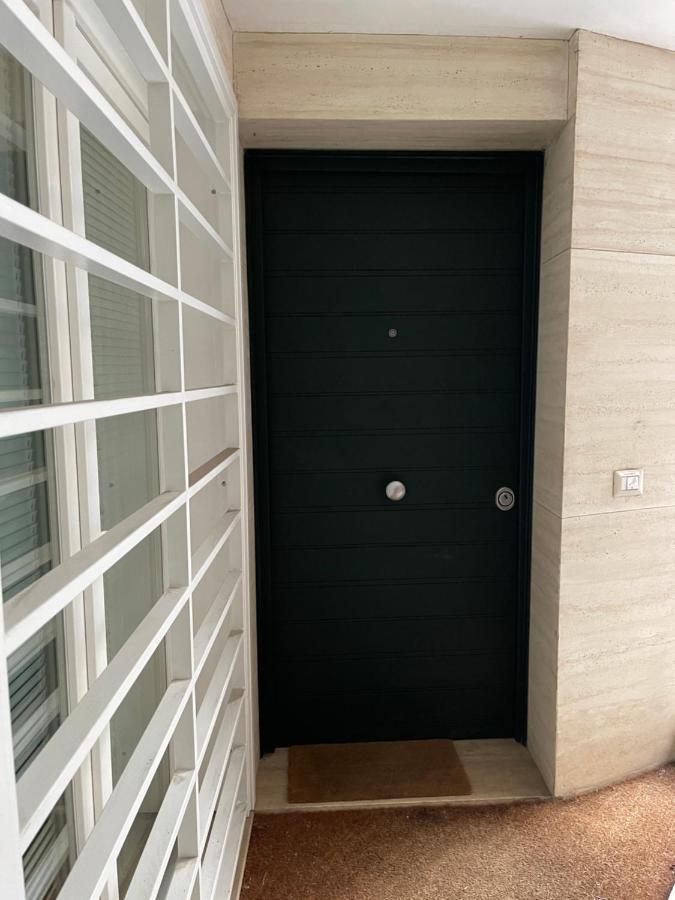 Venere Guest House ローマ エクステリア 写真