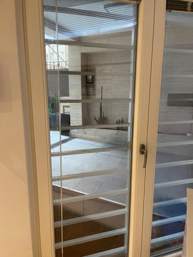 Venere Guest House ローマ エクステリア 写真