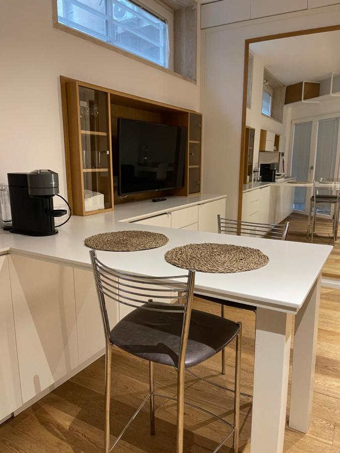 Venere Guest House ローマ エクステリア 写真