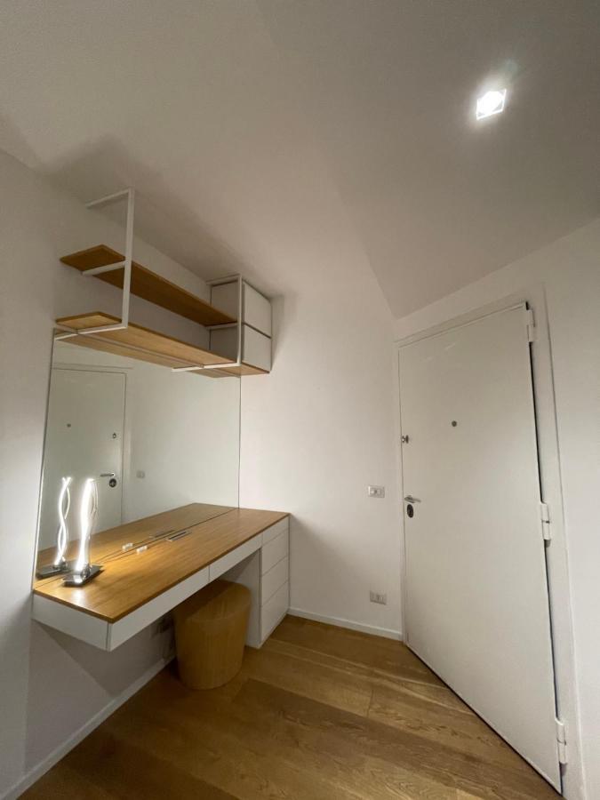 Venere Guest House ローマ エクステリア 写真